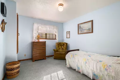 1230 W Escalante Dr, Saint George, UT 84790 - Photo 25