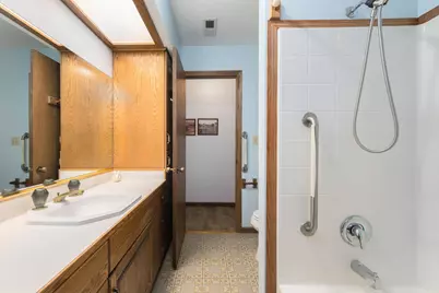 1230 W Escalante Dr, Saint George, UT 84790 - Photo 27