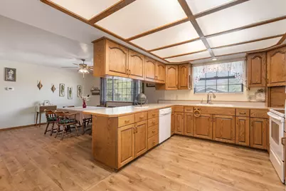 1230 W Escalante Dr, Saint George, UT 84790 - Photo 13