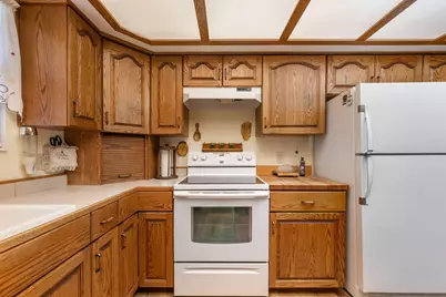 1230 W Escalante Dr, Saint George, UT 84790 - Photo 15