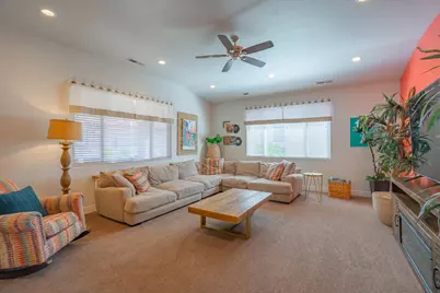 3837 W Lazy River Cir #110, Santa Clara, UT 84765 - Photo 27