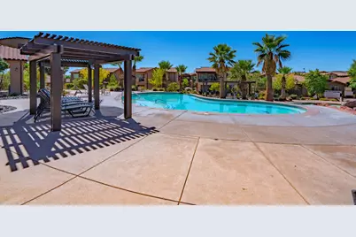 3837 W Lazy River Cir #110, Santa Clara, UT 84765 - Photo 111