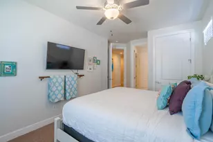 3837 W Lazy River Cir, Santa Clara, UT 84765 - Photo 57