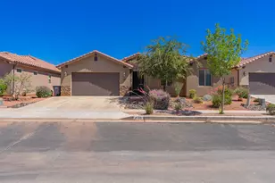 3837 W Lazy River Cir, Santa Clara, UT 84765 - Photo 5