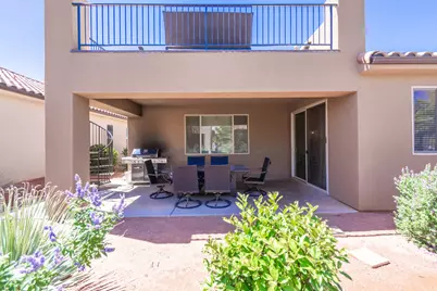 3837 W Lazy River Cir #110, Santa Clara, UT 84765 - Photo 65