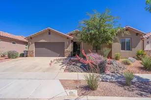 3837 W Lazy River Cir, Santa Clara, UT 84765 - Photo 9