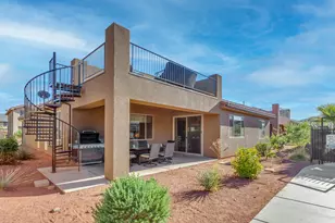 3837 W Lazy River Cir, Santa Clara, UT 84765 - Photo 49