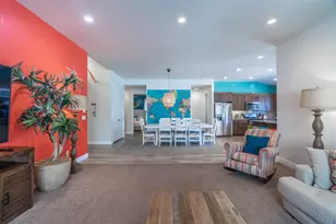 3837 W Lazy River Cir, Santa Clara, UT 84765 - Photo 29