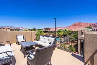 3837 W Lazy River Cir #110, Santa Clara, UT 84765 - Photo 67
