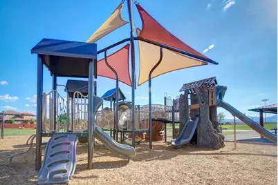 3837 W Lazy River Cir #110, Santa Clara, UT 84765 - Photo 121