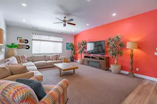 3837 W Lazy River Cir, Santa Clara, UT 84765 - Photo 23