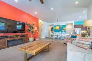 3837 W Lazy River Cir, Santa Clara, UT 84765 - Photo 29