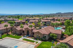 3837 W Lazy River Cir, Santa Clara, UT 84765 - Photo 95