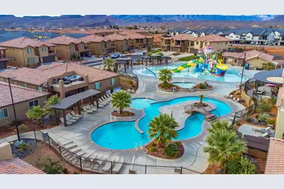 3837 W Lazy River Cir #110, Santa Clara, UT 84765 - Photo 83