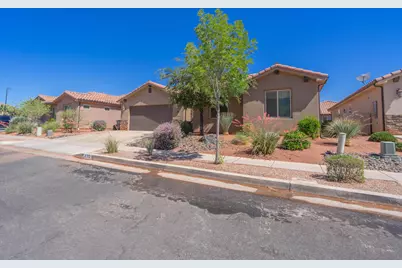 3837 W Lazy River Cir #110, Santa Clara, UT 84765 - Photo 7