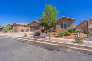 3837 W Lazy River Cir, Santa Clara, UT 84765 - Photo 7