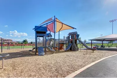 3837 W Lazy River Cir #110, Santa Clara, UT 84765 - Photo 131