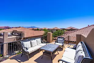 3837 W Lazy River Cir, Santa Clara, UT 84765 - Photo 69