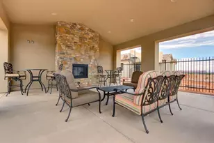 3837 W Lazy River Cir, Santa Clara, UT 84765 - Photo 101