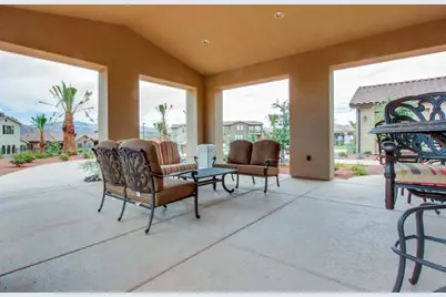 3837 W Lazy River Cir #110, Santa Clara, UT 84765 - Photo 97