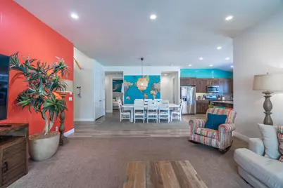 3837 W Lazy River Cir #110, Santa Clara, UT 84765 - Photo 27
