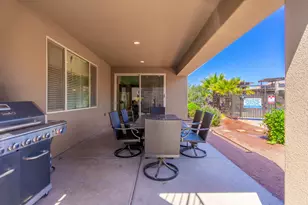 3837 W Lazy River Cir, Santa Clara, UT 84765 - Photo 63