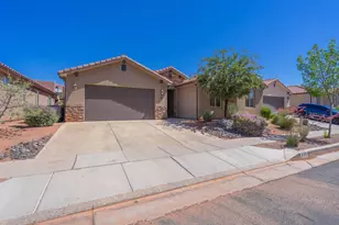 3837 W Lazy River Cir, Santa Clara, UT 84765 - Photo 7
