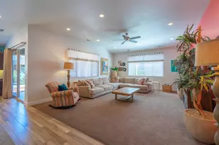 3837 W Lazy River Cir, Santa Clara, UT 84765 - Photo 17