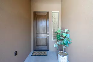 3837 W Lazy River Cir, Santa Clara, UT 84765 - Photo 13