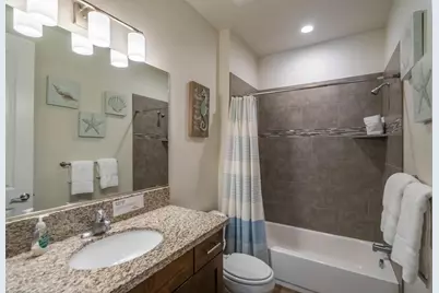 3837 W Lazy River Cir #110, Santa Clara, UT 84765 - Photo 61