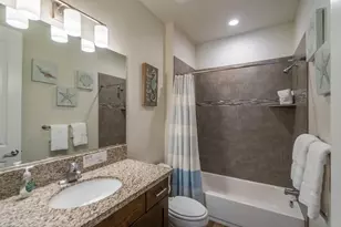 3837 W Lazy River Cir, Santa Clara, UT 84765 - Photo 61
