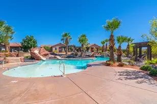 3837 W Lazy River Cir, Santa Clara, UT 84765 - Photo 109