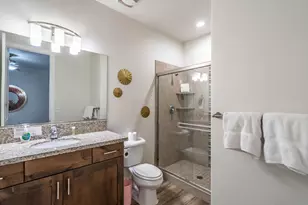3837 W Lazy River Cir, Santa Clara, UT 84765 - Photo 45