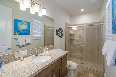3837 W Lazy River Cir #110, Santa Clara, UT 84765 - Photo 41