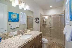 3837 W Lazy River Cir, Santa Clara, UT 84765 - Photo 41