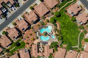 3837 W Lazy River Cir, Santa Clara, UT 84765 - Photo 121