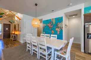 3837 W Lazy River Cir, Santa Clara, UT 84765 - Photo 21