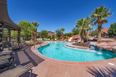 3837 W Lazy River Cir #110, Santa Clara, UT 84765 - Photo 111