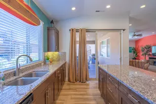 3837 W Lazy River Cir, Santa Clara, UT 84765 - Photo 37
