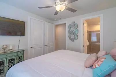 3837 W Lazy River Cir #110, Santa Clara, UT 84765 - Photo 51