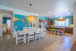 3837 W Lazy River Cir, Santa Clara, UT 84765 - Photo 19