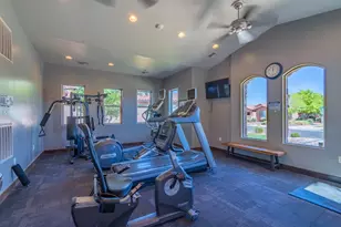 3837 W Lazy River Cir, Santa Clara, UT 84765 - Photo 99