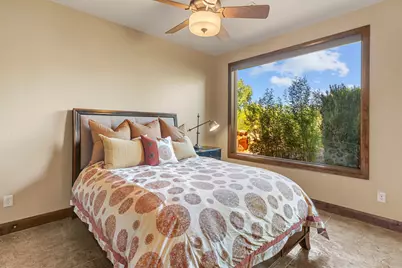 3052 Snow Canyon Parkway #98, Saint George, UT 84770 - Photo 51