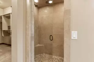 3052 Snow Canyon Pkwy, Saint George, UT 84770 - Photo 41