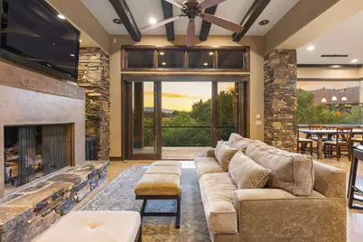 3052 Snow Canyon Parkway #98, Saint George, UT 84770 - Photo 9