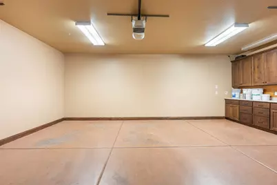 3052 Snow Canyon Parkway #98, Saint George, UT 84770 - Photo 63