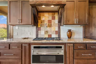3052 Snow Canyon Parkway #98, Saint George, UT 84770 - Photo 29
