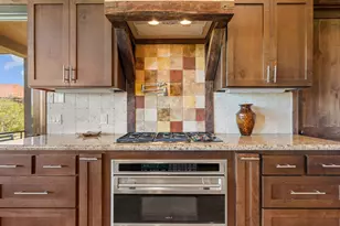 3052 Snow Canyon Pkwy, Saint George, UT 84770 - Photo 29