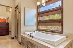 3052 Snow Canyon Pkwy, Saint George, UT 84770 - Photo 39