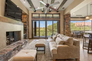 3052 Snow Canyon Pkwy, Saint George, UT 84770 - Photo 21
